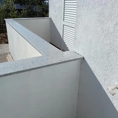 With A Swimming Pool Sevid, Trogir - 15664 * Sevid