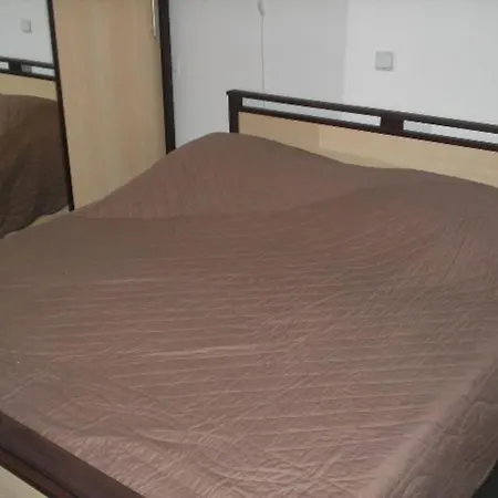 With A Swimming Pool Sevid, Trogir - 15664 * Sevid