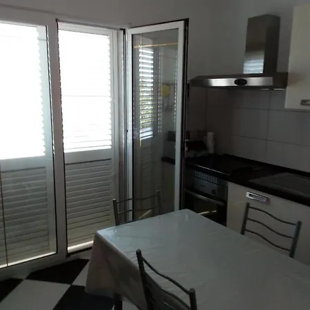 With A Swimming Pool Sevid, Trogir - 15664